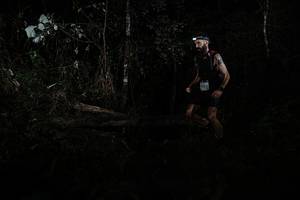 BIB: 7041
                            <button type="button" onclick="openModal(22434840)" class="btn btn-primary btn-sm float-right btn-popup" data-toggle="modal" data-target=".modal-high-quality">
                        <i class="fas fa-shopping-cart"></i> Add to Cart
                    </button>
                                            <button type="button" onclick="isThisMe(22434840, true)" class="btn btn-success btn-sm float-right btn-popup btn-isme hidden" data-toggle="tooltip" data-placement="bottom" title="นี่คือรูปของคุณใช่ไหม คลิกที่นี่เพื่อเอาเข้าอัลบั้ม">
                        <i class="fas fa-plus"></i> Add to album
                    </button>
                    <button type="button" onclick="isThisMe(22434840, false)" class="btn btn-warning btn-sm float-right btn-popup btn-isnotme hidden">
                        <i class="fas fa-ban"></i> Remove from album
                    </button>